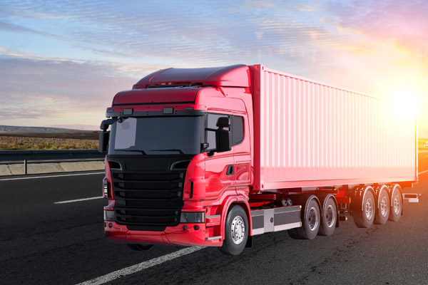 上海EMS進(jìn)口報關(guān)，代理清關(guān)，被扣正...