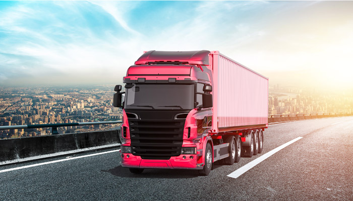 dhl國際郵費(fèi)計(jì)算