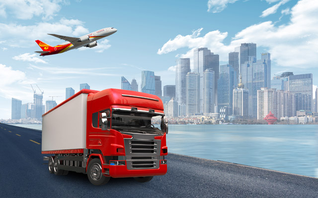 私人物品清關(guān) 快件進口報關(guān)代理 行... 私人物品清關(guān) 快件進口報關(guān)代理 行...