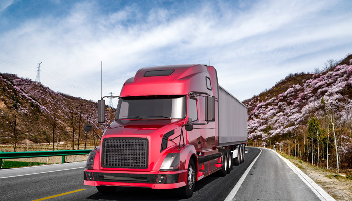 ems國(guó)際快遞費(fèi)用價(jià)格表