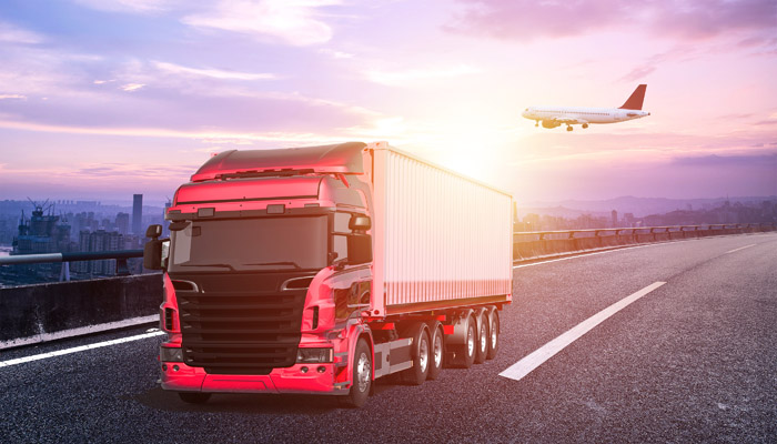 ems國際快遞官網(wǎng)