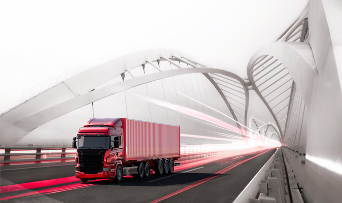 dhl低值快速貨物申報(bào)怎么填