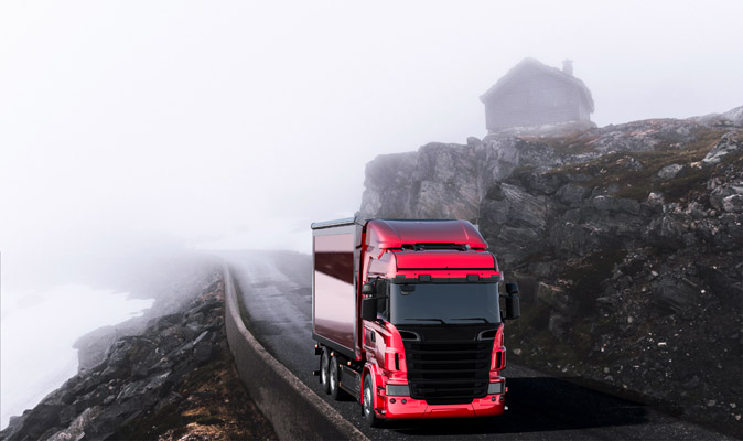 dhl國際快遞清關(guān)流程