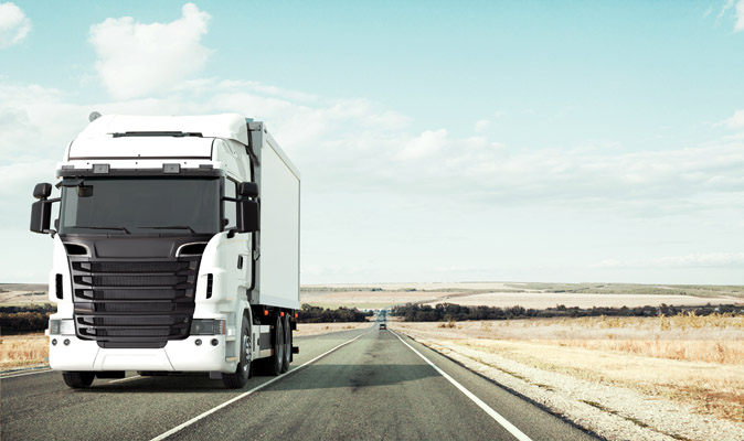 快遞出口需要報關(guān)嗎