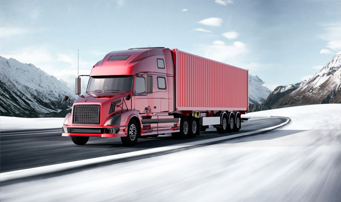 國(guó)外清關(guān)需要什么資料