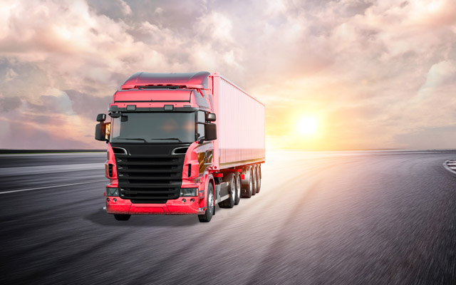 ems國際郵件代理報關(guān)電話