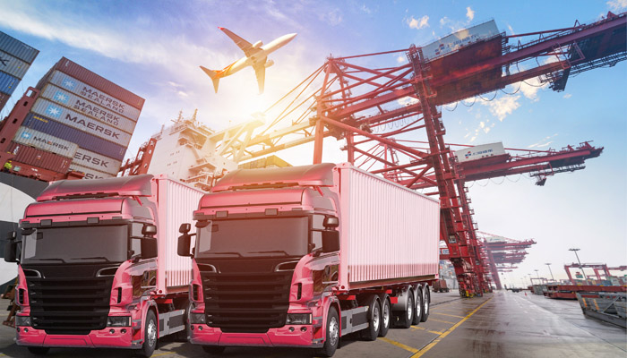 個(gè)人物品超過(guò)1000元清關(guān)