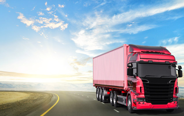 上海私人物品清關(guān)公司有哪些