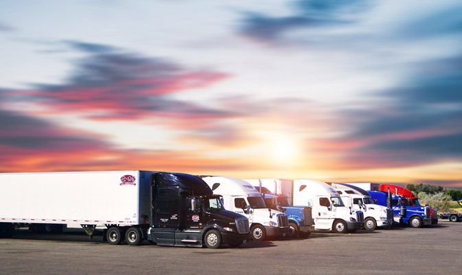 上海到日本運(yùn)費(fèi)怎么算 上海到日本運(yùn)費(fèi)怎么算