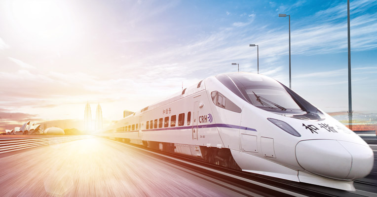 進(jìn)口報(bào)關(guān)流程及步驟