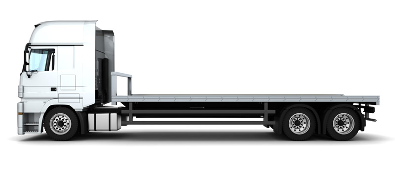 留學(xué)生個(gè)人物品怎么申報(bào)