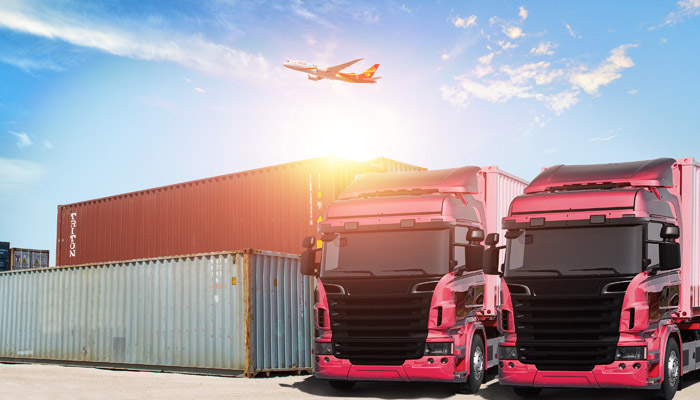 日本到中國(guó)海運(yùn)運(yùn)費(fèi)