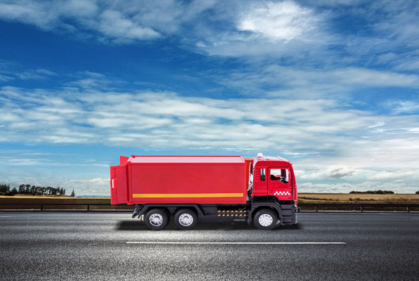 汕頭EMS清關(guān)代理公司