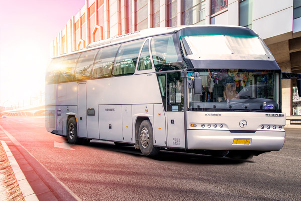 私人物品清關(guān) 快件進口報關(guān)代理 行... 私人物品清關(guān) 快件進口報關(guān)代理 行...