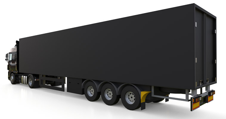 【月星美物流】蘇州到全國(guó)物流 動(dòng)態(tài)...