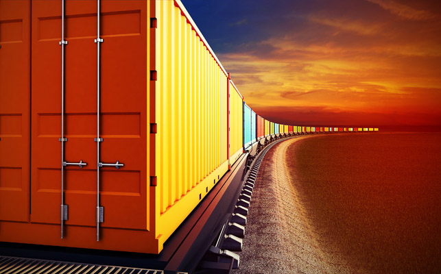 留學生回國帶東西會被稅嗎