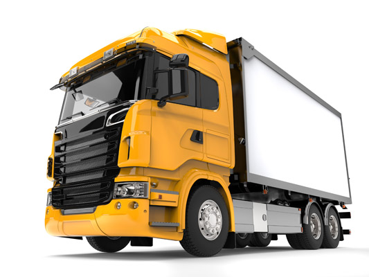 EMS個(gè)人物品超過1000清關(guān)