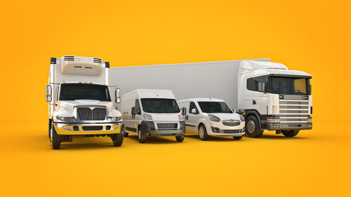 ems代理清關(guān)要幾天 ems代理清關(guān)要幾天