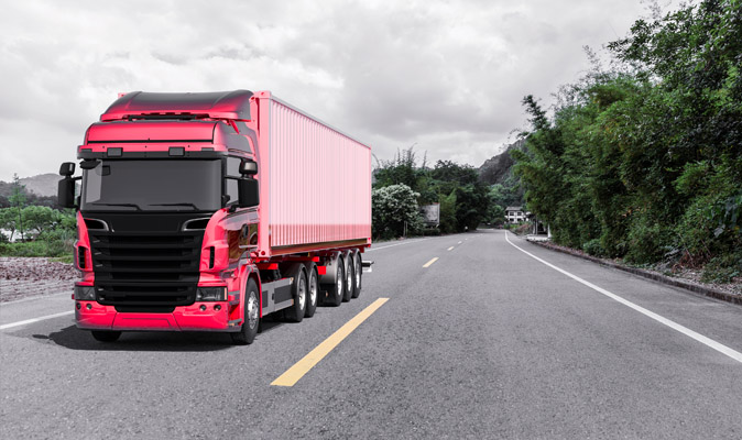 個(gè)人物品單件超過(guò)1000清關(guān)