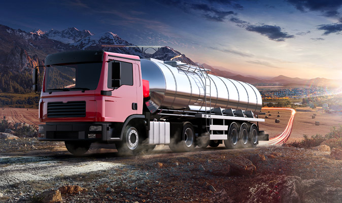 上海海關(guān)清關(guān)查詢