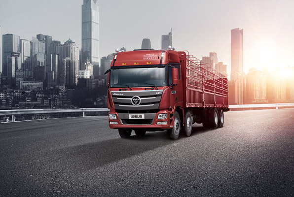 ems超過1000元個人報關(guān) ems超過1000元個人報關(guān)