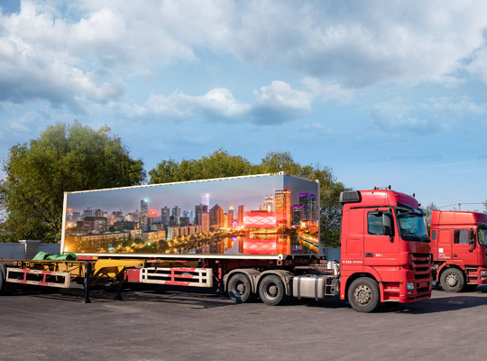 上海快遞進(jìn)口報(bào)關(guān)流程