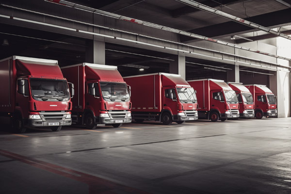 上海進(jìn)口清關(guān)公司