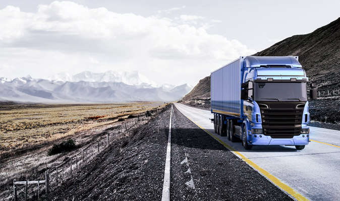 國際郵件代理報關(guān)