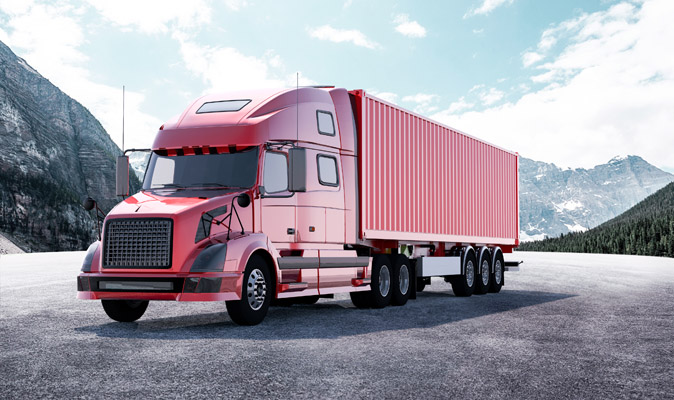 EMS國際郵件查單號