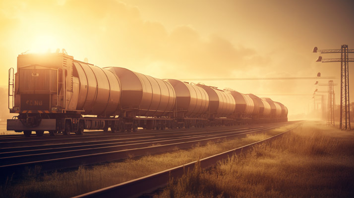 DHL在線申報是什么