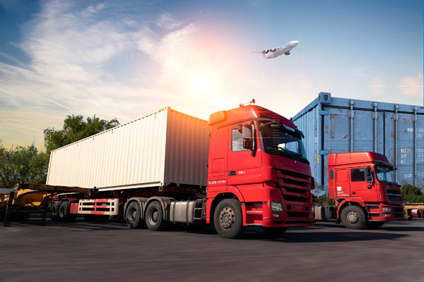 上海個(gè)人清關(guān)嚴(yán)格嗎