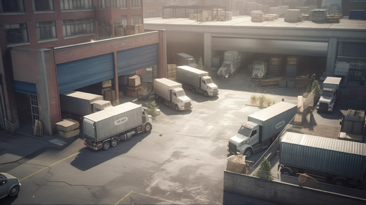 國際快遞 進口清關 國際快遞 進口清關