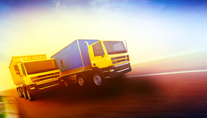 報(bào)關(guān)代理公司