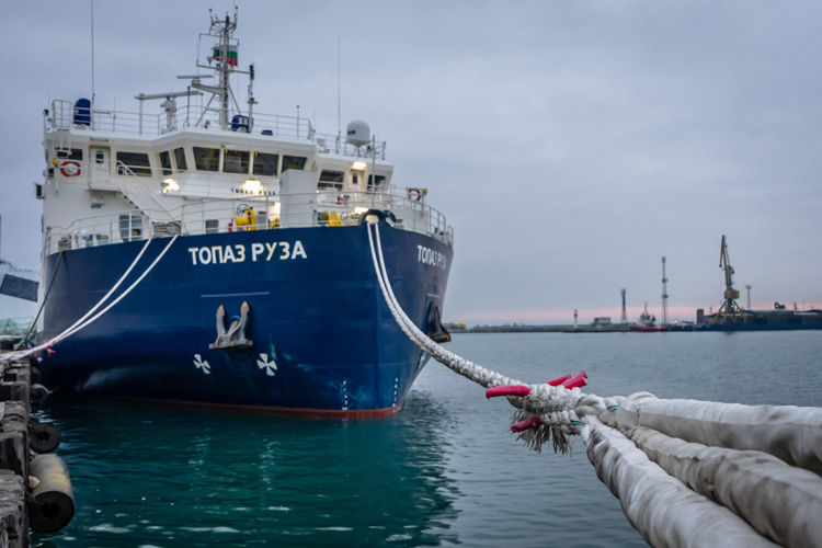 深圳供應狗糧進口報關 深圳供應狗糧進口報關