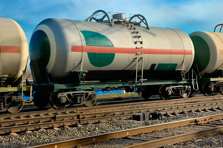 油漆和涂料進口報關(guān)嗎 油漆和涂料進口報關(guān)嗎