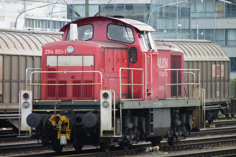 淄博汽車配件進(jìn)口報(bào)關(guān)