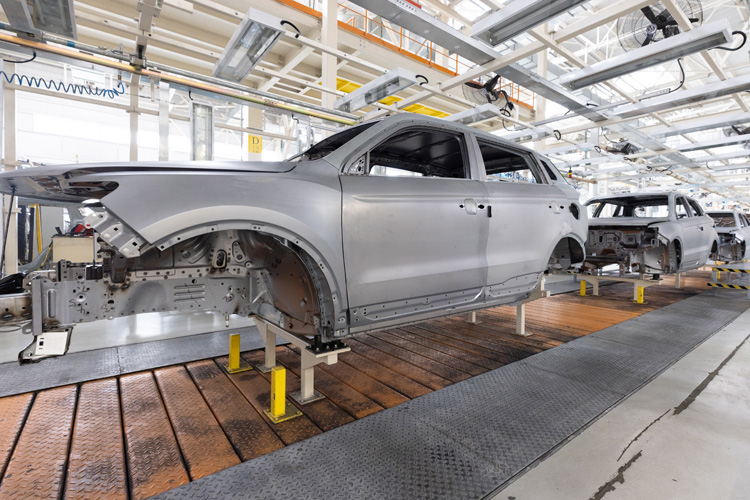 深圳化學(xué)品進(jìn)口報關(guān)