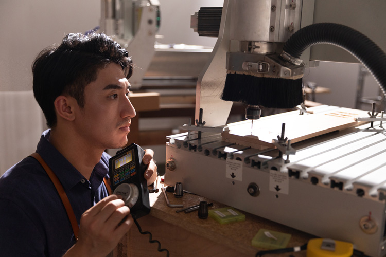 天津雞爪進(jìn)口報(bào)關(guān)總結(jié) 天津雞爪進(jìn)口報(bào)關(guān)總結(jié)