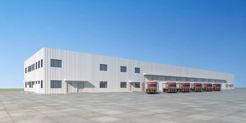 深圳進口報關(guān)有哪些