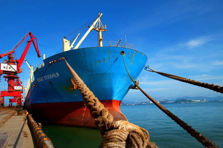 天津鴨毛進(jìn)口報(bào)關(guān)清關(guān)