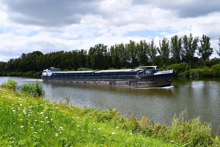 深圳化妝品進(jìn)口代理報(bào)關(guān)