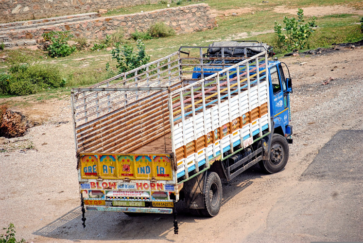 南昌油漆涂料進(jìn)口報(bào)關(guān)行