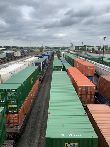 天津塑型膏進(jìn)口報(bào)關(guān)時(shí)效