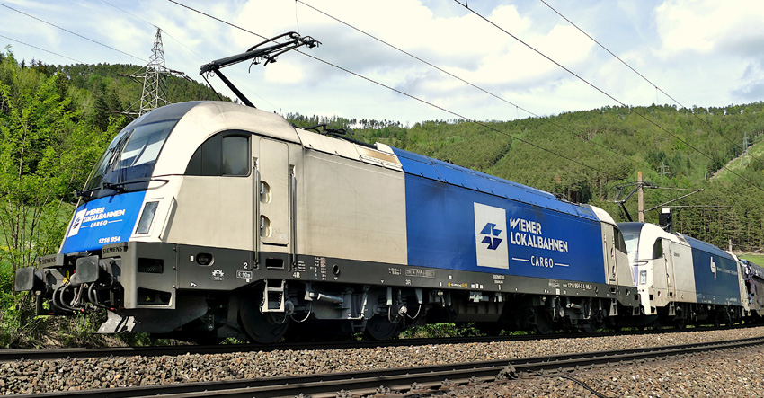 深圳進(jìn)口冷凍報關(guān)流程圖