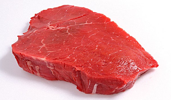 牛肉進口報關(guān)
